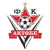 Aktobe