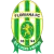 Floriana