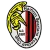 Hamrun Spartans