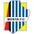 Mosta