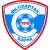 Spartak Varna