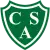 Sarmiento Junin