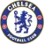 Chelsea