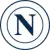 Napoli