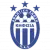 Kifisia