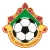 Kwara United