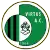 Virtus