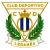 Leganes