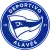 Alaves