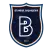 Başakşehir