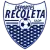 Recoleta