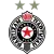 FK Partizan