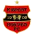 Budapest Honved