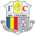 FC Santa Coloma