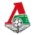 Lokomotiv