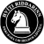 Hvíti riddarinn