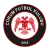 Çorum FK