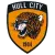 Hull City