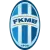 Mlada Boleslav