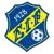 Eskilsminne