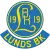 Lund