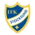 Stocksund