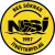 NSI Runavik