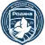 Rodina Moskva