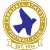 Larkhall Athletic