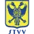 St. Truiden