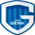 Genk