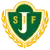 Jonkopings Sodra