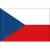 Czech Republic