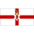 Northern Ireland