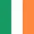 Rep. Of Ireland
