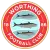 Worthing