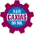 Caxias