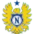 Nacional AM