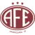 Ferroviária