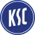Karlsruher SC