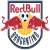RB Bragantino
