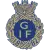Gefle IF
