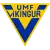 Vikingur Olafsiik