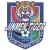 Tianjin Teda