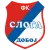 Sloga Doboj