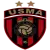 USM Alger