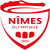 Nimes