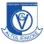 Altglienicke