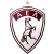 Larisa
