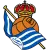 Real Sociedad II